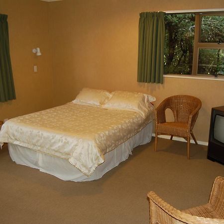 Wheatly Downs Farmstay And Backpackers هاويرا المظهر الخارجي الصورة