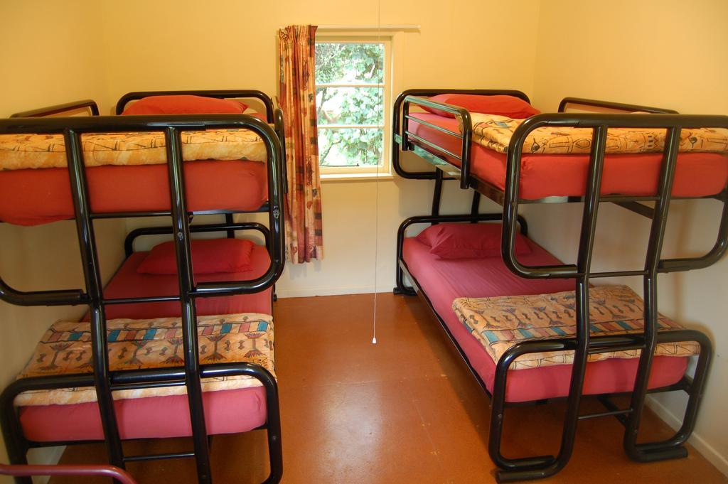 Wheatly Downs Farmstay And Backpackers هاويرا المظهر الخارجي الصورة