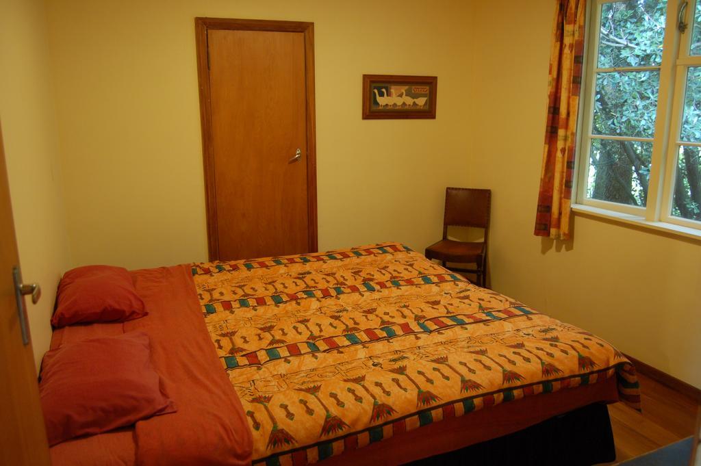 Wheatly Downs Farmstay And Backpackers هاويرا المظهر الخارجي الصورة