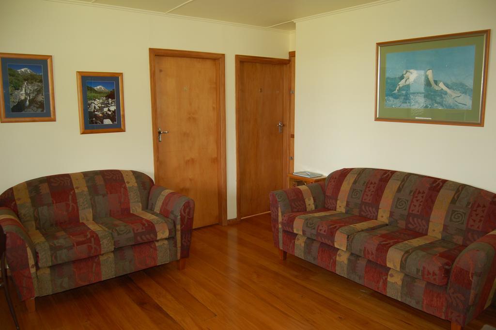 Wheatly Downs Farmstay And Backpackers هاويرا المظهر الخارجي الصورة